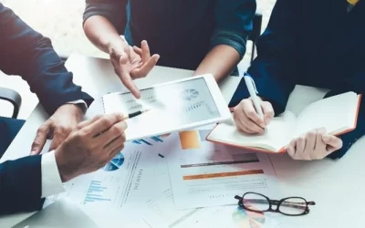 Gender Pay Gap Reporting