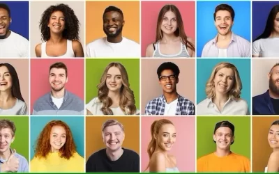 A strategic approach to Diversity, Equity and Inclusion – 4 key steps