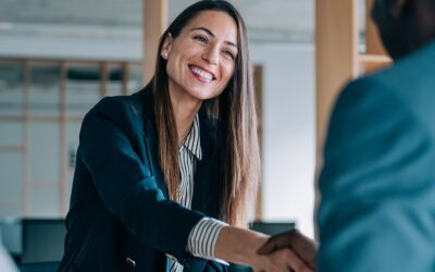 They were struggling to hire. So I helped them, with my Diversity, Equity and Inclusion toolkit.