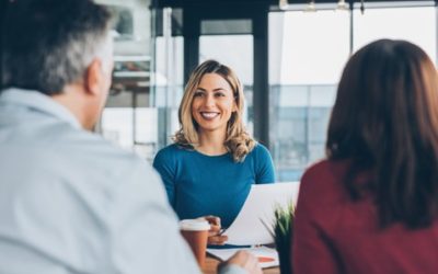 Is Your Recruitment Process Neuroinclusive